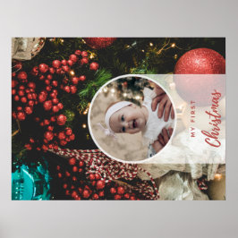 ザズル葉書 ポスター