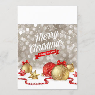 ザズ最高のル 招待状