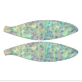 ザズ2ミニバスケットボール ミニバスケットボール (パネル)