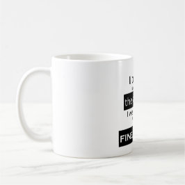 ザセクシーな木のマグカップ コーヒーマグカップ