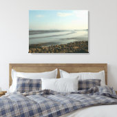 ザセベルンエスタリアカーディフベイ キャンバスプリント (インサイチュ (寝室))
