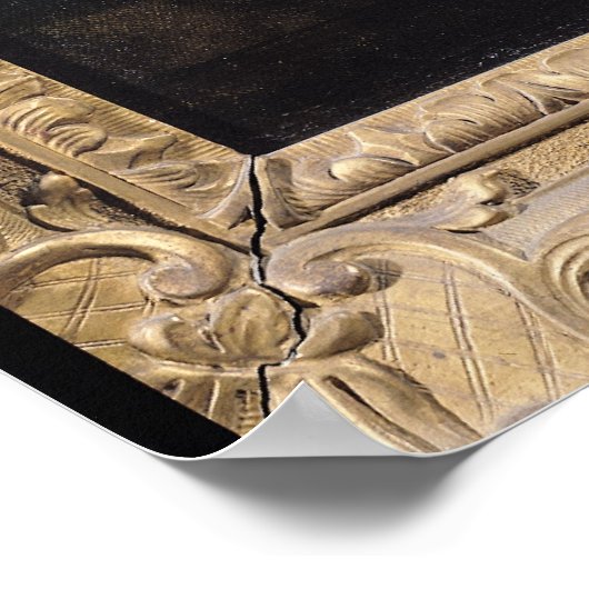 ザセルモン ポスター (角)