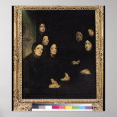 ザセルモン ポスター (正面)