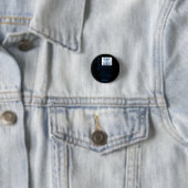 ザセレニティ祈りの言葉B.C 缶バッジ (インサイチュ)