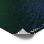 ザセンチネル ポスター (角)