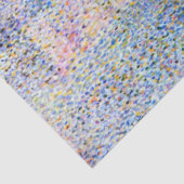 ザセーヌアットラグランデジャット、シーラト 薄葉紙 (詳細)