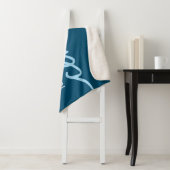 ザセーフプレイス シェルパブランケット (インサイチュ)