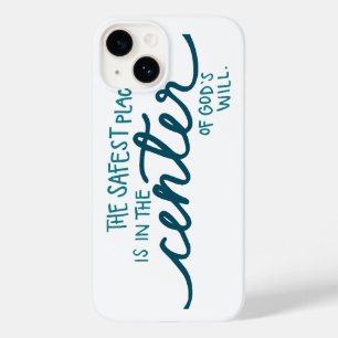 ザセーフプレイス Case-Mate iPhone 14ケース