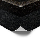 ザゼファーCentorus I950スポーツクーペ ポスター (角)