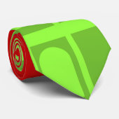 ザソイタリアンル ネクタイ (ロール)