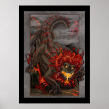 ザソウル・イーター