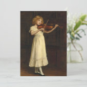 ザソナティーナ | ジョン・コリアー (スタンド正面)