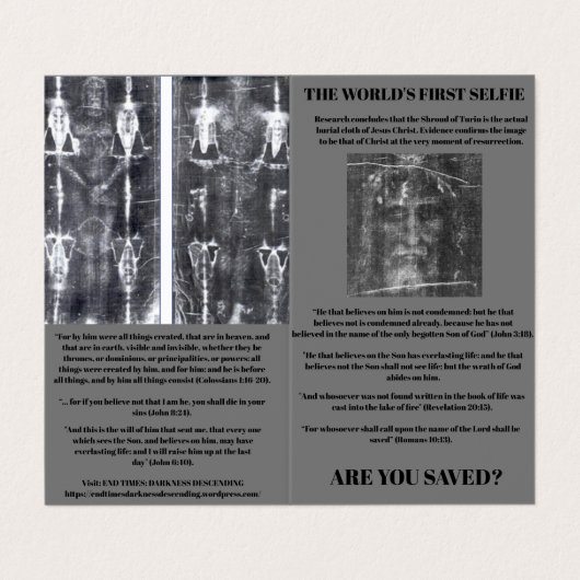 ザソバ警告ー 名刺 (外部フラット)