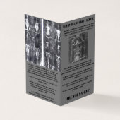 ザソバ警告ー 名刺 (外部)