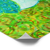 ザソワー ポスター (角)