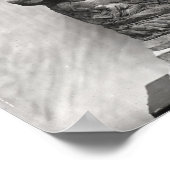 ザソワー ポスター (角)