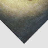 ザソ賛美ル(天使のような若い宗教的女性) 薄葉紙 (詳細)