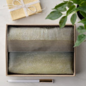 ザソ賛美ル(天使のような若い宗教的女性) 薄葉紙 (ギフト)