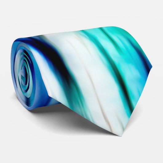 ザタイダイのネクタイ ネクタイ (ロール)