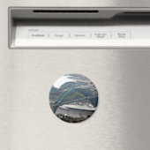 ザタイネブリッジ マグネット (インサイチュ (食洗機))