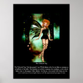 ザタイルワイステグ ポスター (正面)