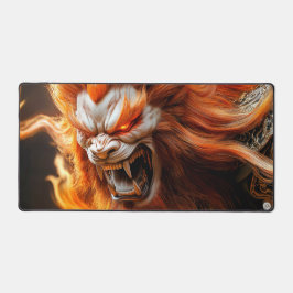 ザタオティ デスクマット