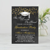 ザタッセルハセルグラード招待状 招待状 (スタンド正面)