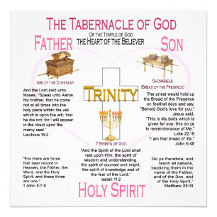 ザタベルナクル フォトプリント