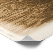 ザタワーブリッジ ポスター (角)