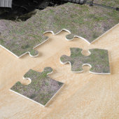 ザタワーライン ジグソーパズル (側面)