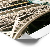 ザタワー ポスター (角)