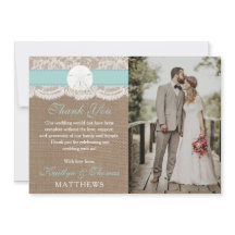 ザターコイズサンドドルビーチ結婚式コレクション