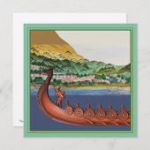 ザタールガード（ザタラファーム） '78 MEJP (正面/裏面)