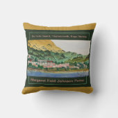 ザタールガード（ザタラファーム） '78 MEJP クッション (裏面)