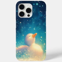 ザダクリングデイドリーム