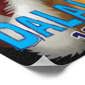 ザダライレムール ポスター (角)