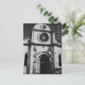 ザダル ポストカード (スタンド正面)