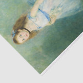 ザダンサーバイオーガストルノアール 薄葉紙 (詳細)