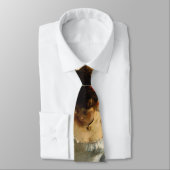 ザダンスクラス – Degas ネクタイ (タイ)