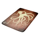 ザダンツル – 大浴場マット バスマット (アングル)