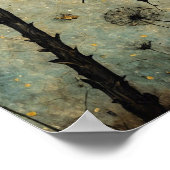 ザダンディリオンの妖精 ポスター (角)