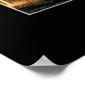 ザダークヘッジ ポスター (角)