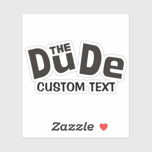 ザダード シール (シート)