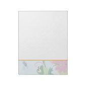 ザチェイス ノートパッド (回転)