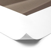 ザチェイス ポスター (角)