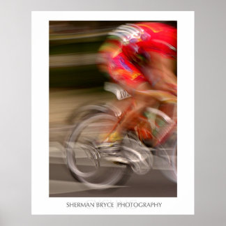 ザチェイス ポスター