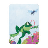 ザチェイス マグネット (縦)