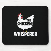 ザチキンウィスパー