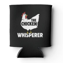 ザチキンウィスパー