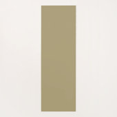 ザチャクラアナハタ – ヨガマット (裏面)